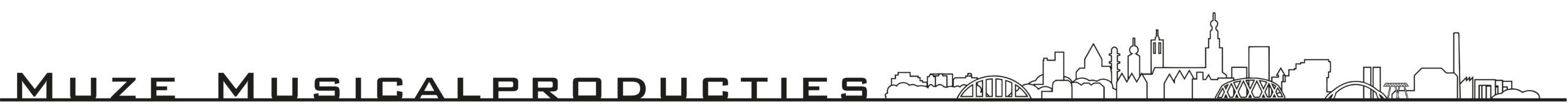 Muze Musicalproducties 