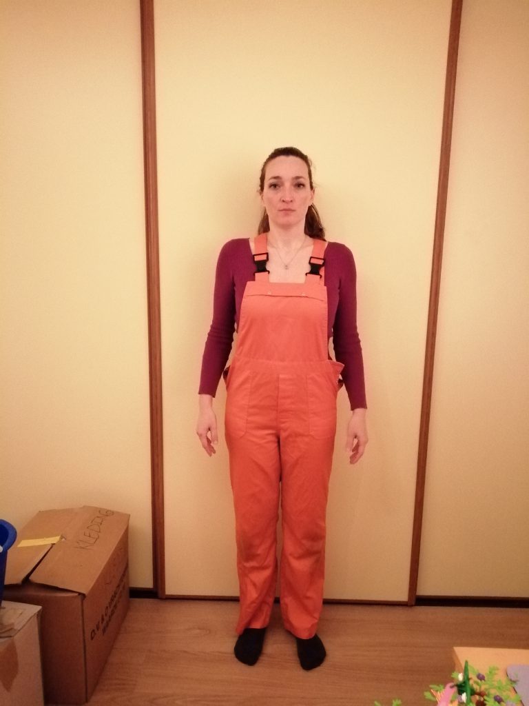 IMG_20190412_212555[1/>