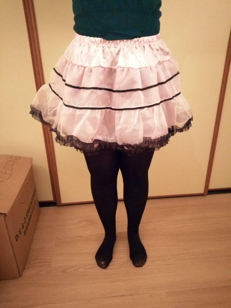 IMG_20190412_213823[1/>