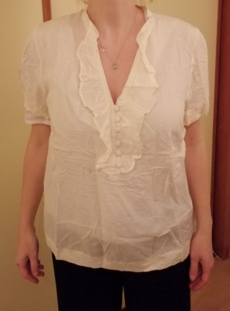 IMG_20190412_224703[1/>