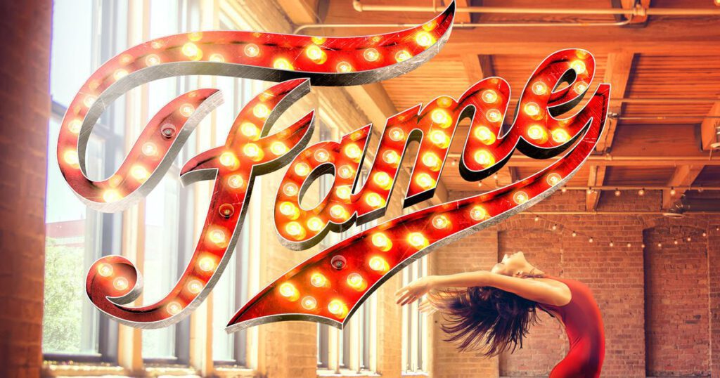 fame-the-musical